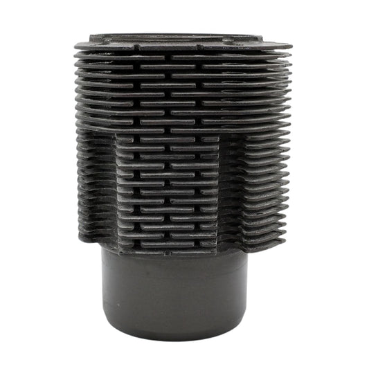 Camasa cilindru (105.00 mm): SAME / LAMBORGHINI / 1052 LP / 1053 L / 1054 L / 1055 L / 1056 L / Nr. referinta: 0.039.1120.0