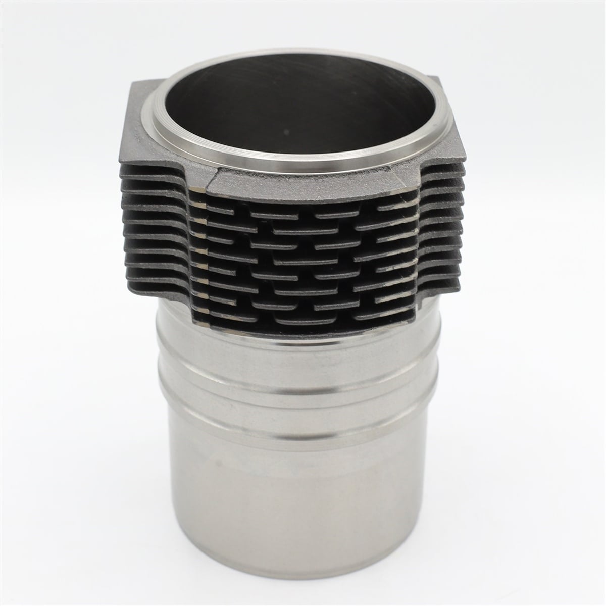 Camasa cilindru (105.00 mm): SAME / LAMBORGHINI / 1000.3 A / 1000.4 A / 1000.6 A / 1000.3 AT / 1000.4 AT / 1000.6 AT / Nr. referinta: 0.007.0/407.07