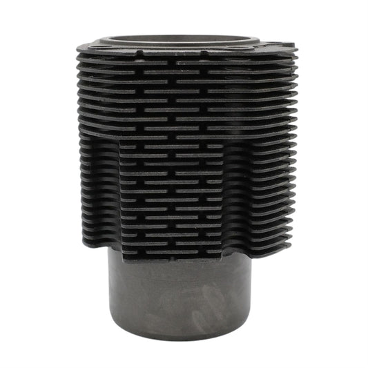Camasa cilindru (105.00mm): SAME / LAMBORGHINI / 1052LP / 1053P / 1054P / 1055P / 1056P / 1054 PTI / 1054PT / 1056PT / 1056PS / ⟦1.04.01.04.
