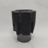 Camasa cilindru (105,00 mm): VM / 1051 SU / 1052 SU / 1053 SU / 1054 SU / 1056 SU / Nr. referinta: 20240041A