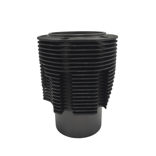 Camasa cilindru (105,00 mm): VM / 1051 SU / 1052 SU / 1053 SU / 1054 SU / 1056 SU / Nr. referinta: 20240041A