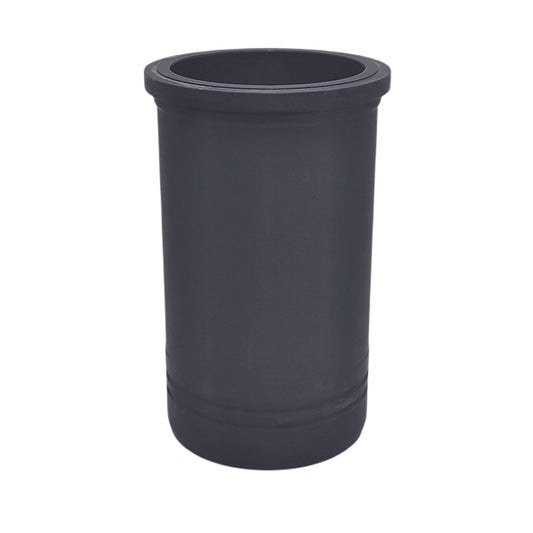 Camasa cilindru (110.00mm): SAME / LAMBORGHINI / 3 W / 4 WT / 5WT / 6 WT / Nr. referinta: 0.057.1120.0