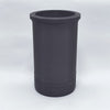 Camasa cilindru (110.00mm): SAME / LAMBORGHINI / 3 W / 4 WT / 5WT / 6 WT / Nr. referinta: 0.057.1120.0