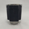 Camasa cilindru (82,00 mm): SLANZI / DVA 460 / DVA 920 / Nr. referinta: 2380 324