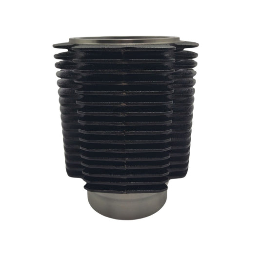 Camasa cilindru (82,00 mm): SLANZI / DVA 460 / DVA 920 / Nr. referinta: 2380 324