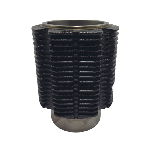 Camasa cilindru (86,00 mm): SLANZI / DVA 515 / DVA 1030 / DVA 1550 / Nr. referinta: 2380 305