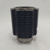 Camasa cilindru (86,00 mm): SLANZI / DVA 515 / DVA 1030 / DVA 1550 / Nr. referinta: 2380 305