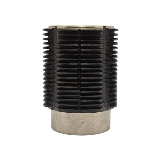 Camasa cilindru (92.00 mm): SLANZI / DVA 1200 / DVA 1750 / Nr. referinta: 2380 307