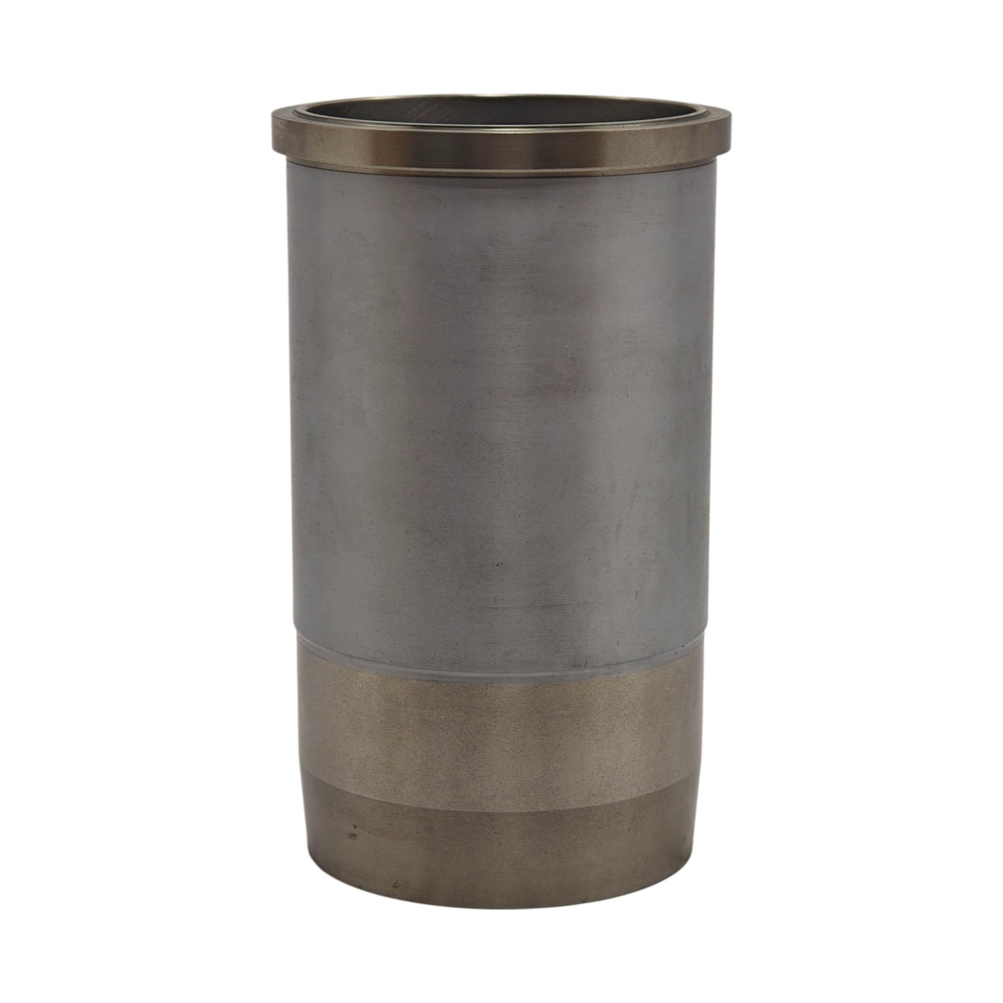 Camasa cilindru (Diametru: 100,00 mm): STEYR / WD 308/WD 408/WD 311/WD 411/WD 412/WD 611