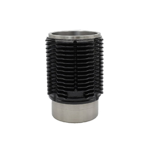 Camasa cilindru (Diametru: 100.00 mm) : LOMBARDINI / 7LD 740 / Nr. referinta: 2381 011