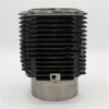 Camasa cilindru (Diametru: 100.00 mm): LOMBARDINI / LDA 100 / 4LD 705 / Nr. referinta: 2380 055