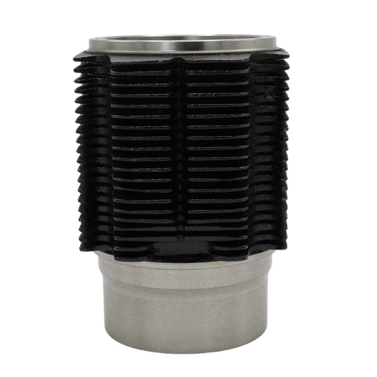 Camasa cilindru (Diametru: 100.00 mm): LOMBARDINI / 5LD 824-3 / Nr. referinta: 2380 562
