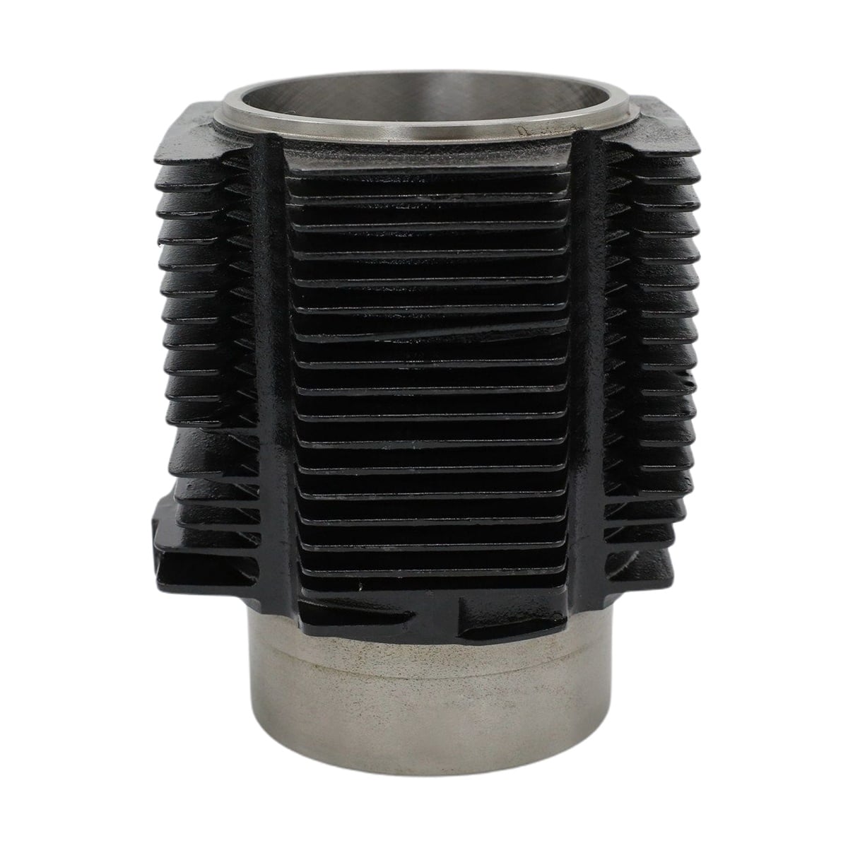 Camasa cilindru (Diametru: 102.00 mm): LOMBARDINI / 4LD 820 / Nr. referinta: 2380 082