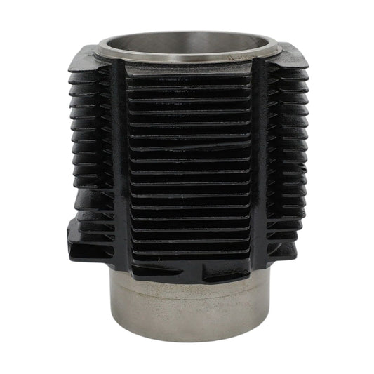 Camasa cilindru (Diametru: 102.00 mm): LOMBARDINI / 4LD 820 / Nr. referinta: 2380 082