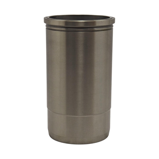Camasa cilindru (Diametru: 105,00 mm): STEYR / WD 301 / WD 401 / WD 601 / Nr. referinta : 6005010636