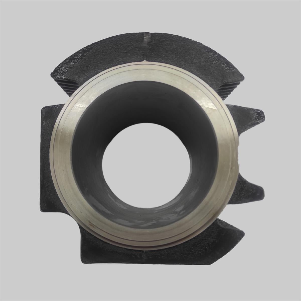 Camasa cilindru (Diametru: 78.00 mm): LOMBARDINI / 6LD 325 / 6LD 260 / Nr. referinta: 2380 177