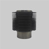 Camasa cilindru (Diametru: 80,00 mm): DEUTZ / F1L 208 / F2L 208