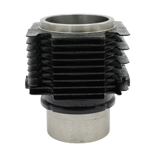 Camasa cilindru (Diametru: 85.00 mm): LOMBARDINI / LDA 450 / Nr. referinta: 2380 074