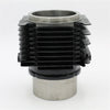 Camasa cilindru (Diametru: 85.00 mm): LOMBARDINI / LDA 450 / Nr. referinta: 2380 074