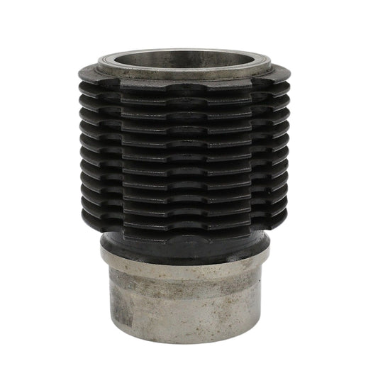 Camasa cilindru (Diametru: 85,00 mm): RUGGERINI / RD 85 / RD 850 / RD 901-A / RF 100 / Nr. referinta: 203,10