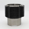Camasa cilindru (Diametru: 86.00 mm): LOMBARDINI / 6LD 400 / Nr. referinta: 2380 457
