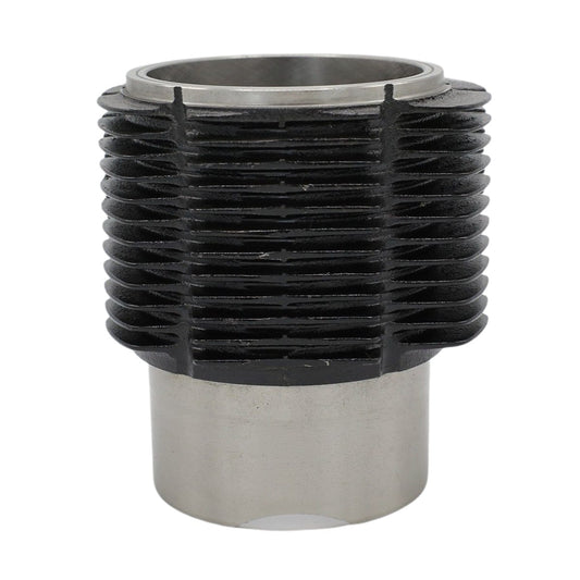Camasa cilindru (Diametru: 86.00 mm): LOMBARDINI / 6LD 435 / Nr. referinta: 2380 461