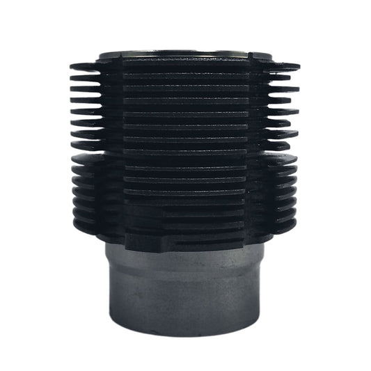 Camasa cilindru (Diametru: 90.00 mm): LOMBARDINI / LDA 710 / 7LD 600 / Nr. referinta: 2381 071
