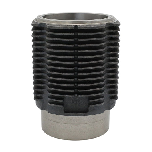 Camasa cilindru (Diametru: 90.00 mm): LOMBARDINI / 9LD 560 / Nr. referinta: 2380 570