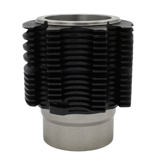 Camasa cilindru (Diametru: 95.00 mm): LOMBARDINI / 7LD 665 / LDA 720 / Nr. referinta: 2381 070