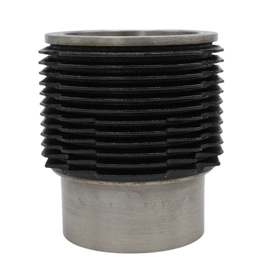 Camasa cilindru (Diametru: 90.00 mm): LOMBARDINI / 12LD 477-2 / Nr. referinta: 203R073