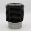 Camasa cilindru (Diametru: 90.00 mm): RUGGERINI / RF 120 / RD 900 / RD 901 / RD 220 / Nr. referinta: 203.12