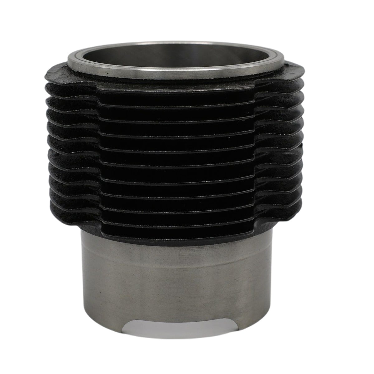 Camasa cilindru (Diametru: 90.00 mm): RUGGERINI / RF 90 / Nr. referinta: 203.71