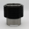 Camasa cilindru (Diametru: 90.00 mm): RUGGERINI / RF 90 / Nr. referinta: 203.71