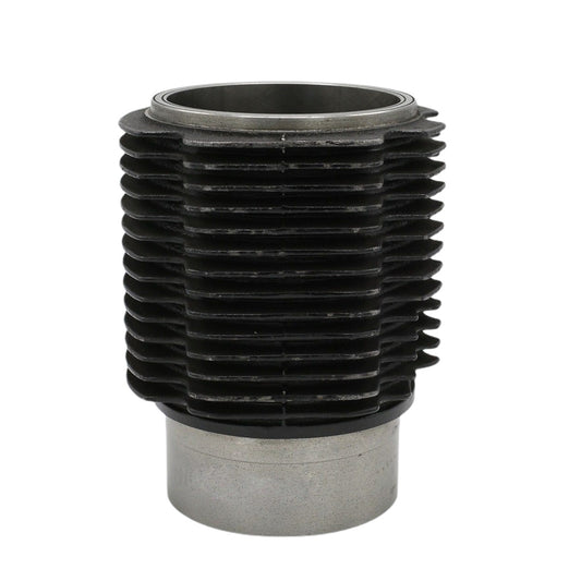 Camasa cilindru (Diametru: 92,00 mm): RUGGERINI / RD 920 / RD 92-2 / RD 240 / RD 248 / RF 130 / Nr. referinta: 203,13