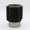 Camasa cilindru (Diametru: 92,00 mm): RUGGERINI / RD 920 / RD 92-2 / RD 240 / RD 248 / RF 130 / Nr. referinta: 203,13
