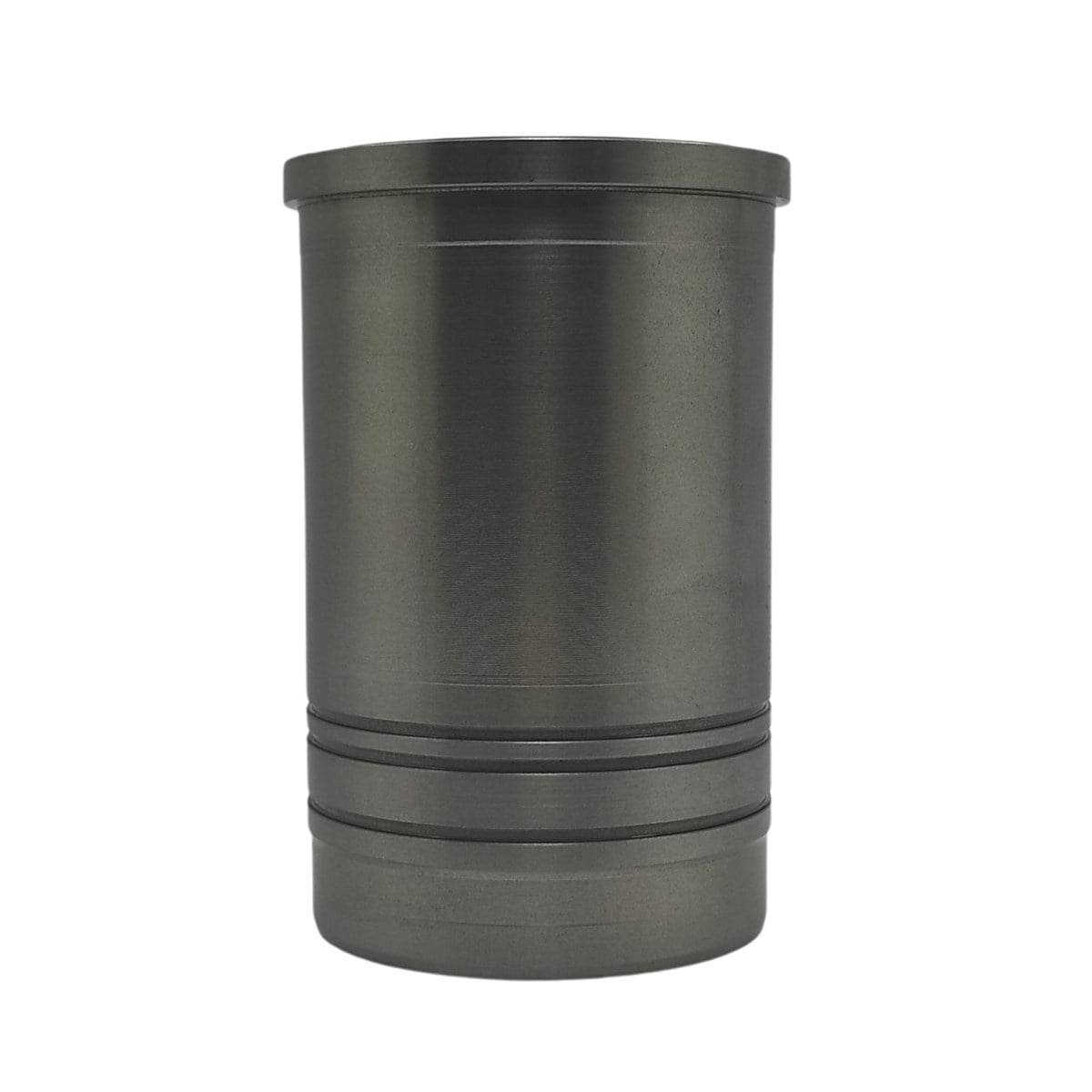 Camasa cilindru (Diametru: 94,00 mm): VM / D 703 / D 704 / D 706 / D 754 / D 756 / HR 294 / HR 394 / HR 494 / HR 694 / Nr. referinta: 0380