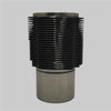 Camasa cilindru (Diametru: 95,00 mm): DEUTZ / F1L 712 / F2L 712 / F3L 712 / F4L 712 / F6L 712
