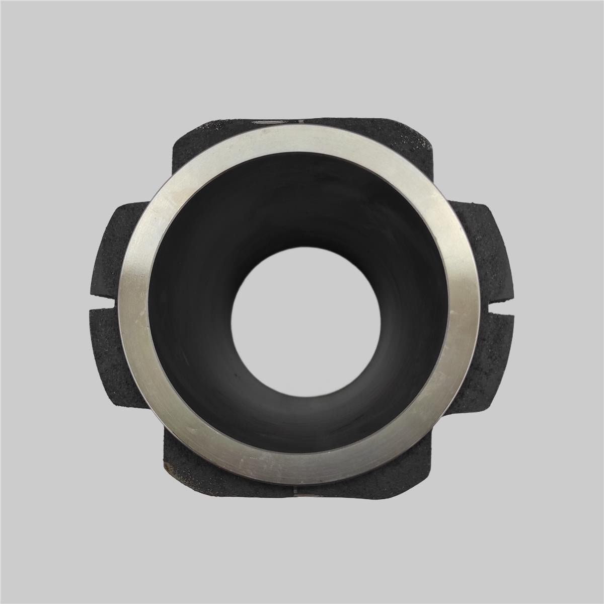 Camasa cilindru (Diametru: 95,00 mm): DEUTZ / F1L 812 / F2L 812 / F3L 812 / F4L 812 / F6L 812