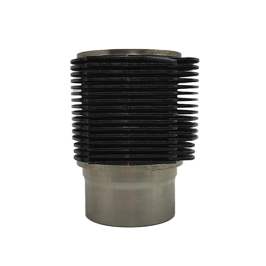 Camasa cilindru (Diametru: 95.00 mm): LOMBARDINI / 5LD 675-2;3;4
