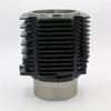 Camasa cilindru (Diametru: 95.00 mm): LOMBARDINI / 4LD 640 / LDA 96 / Nr. referinta: 2380 010