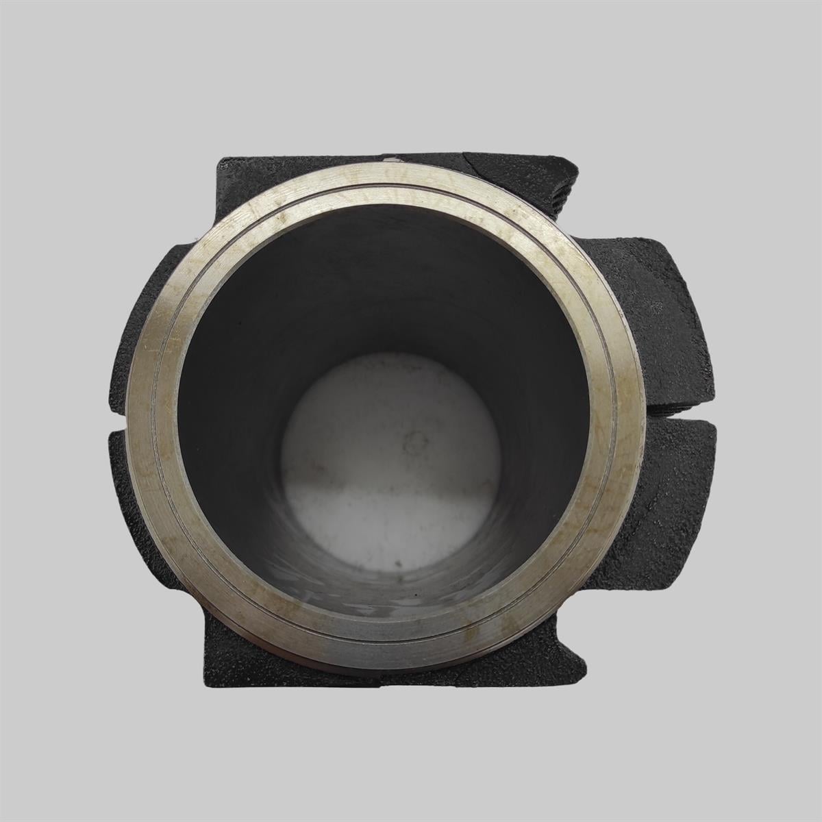 Camasa cilindru (Diametru: 95.00 mm): LOMBARDINI / 5LD 675-2;3;4