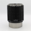 Camasa cilindru (Diametru: 95.00 mm): LOMBARDINI / 9LD 625-2 / 11LD 625-2;3 / Nr. referinta: 2380 546