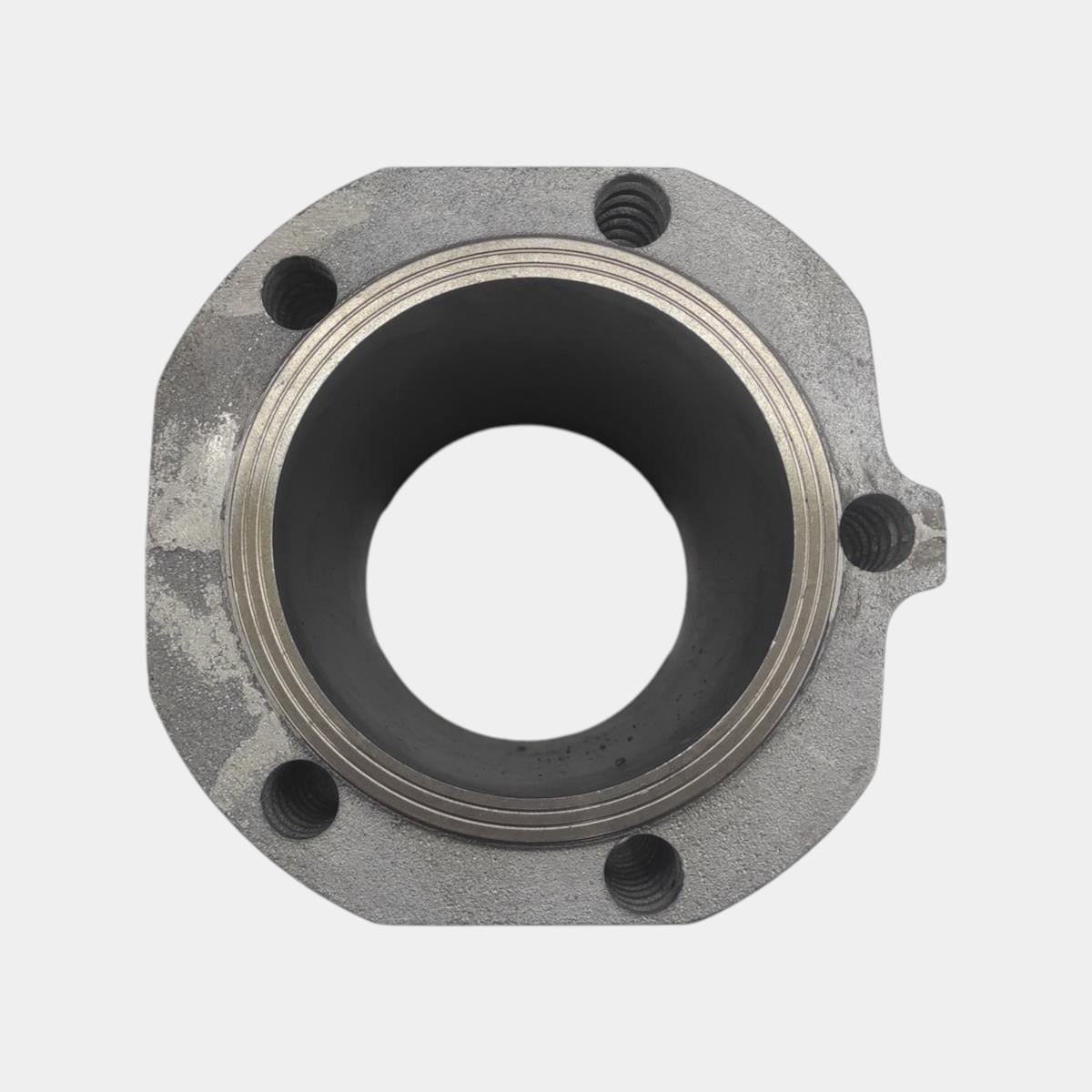 Camasa cilindru (Diametru: 98,00 mm): VM / 198 SV / 298 SV / 398 SV / Nr. referinta: 20240050A