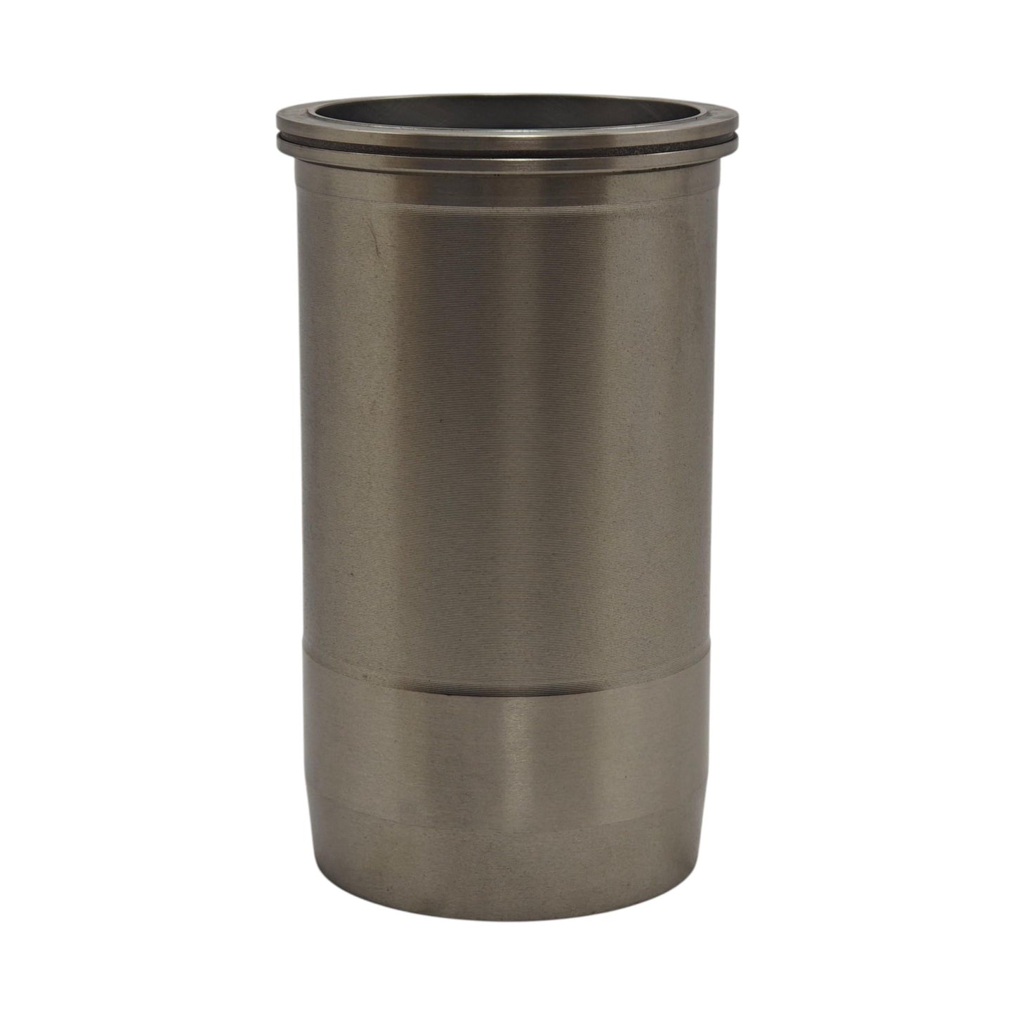Camasa cilindru (Diametru: 98,00 mm): STEYR / WD 307 / WD 407