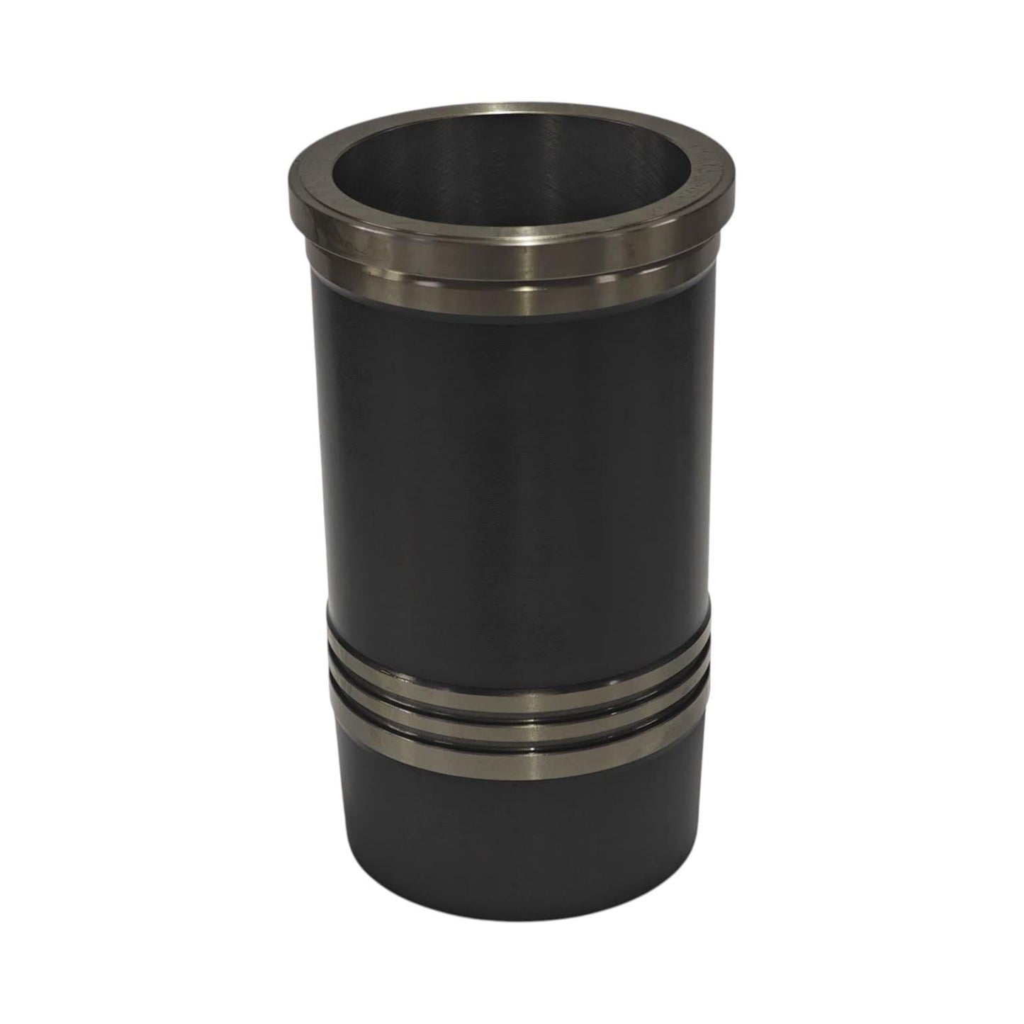 Camasa cilindru (Diametru:115.00mm): LIEBHERR/D904 NA/D906 NA/D904 TB/D906 TB/D904 T/D906 T