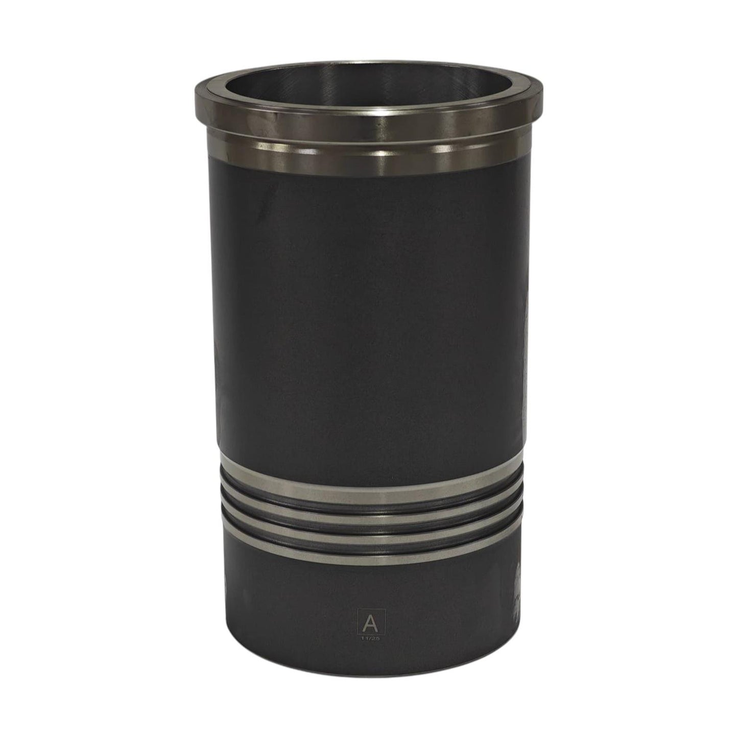 Camasa cilindru (Diametru:122.00mm): LIEBHERR / D924 / D926 (3 caneluri / Fire F.:Diametru:137 mm)