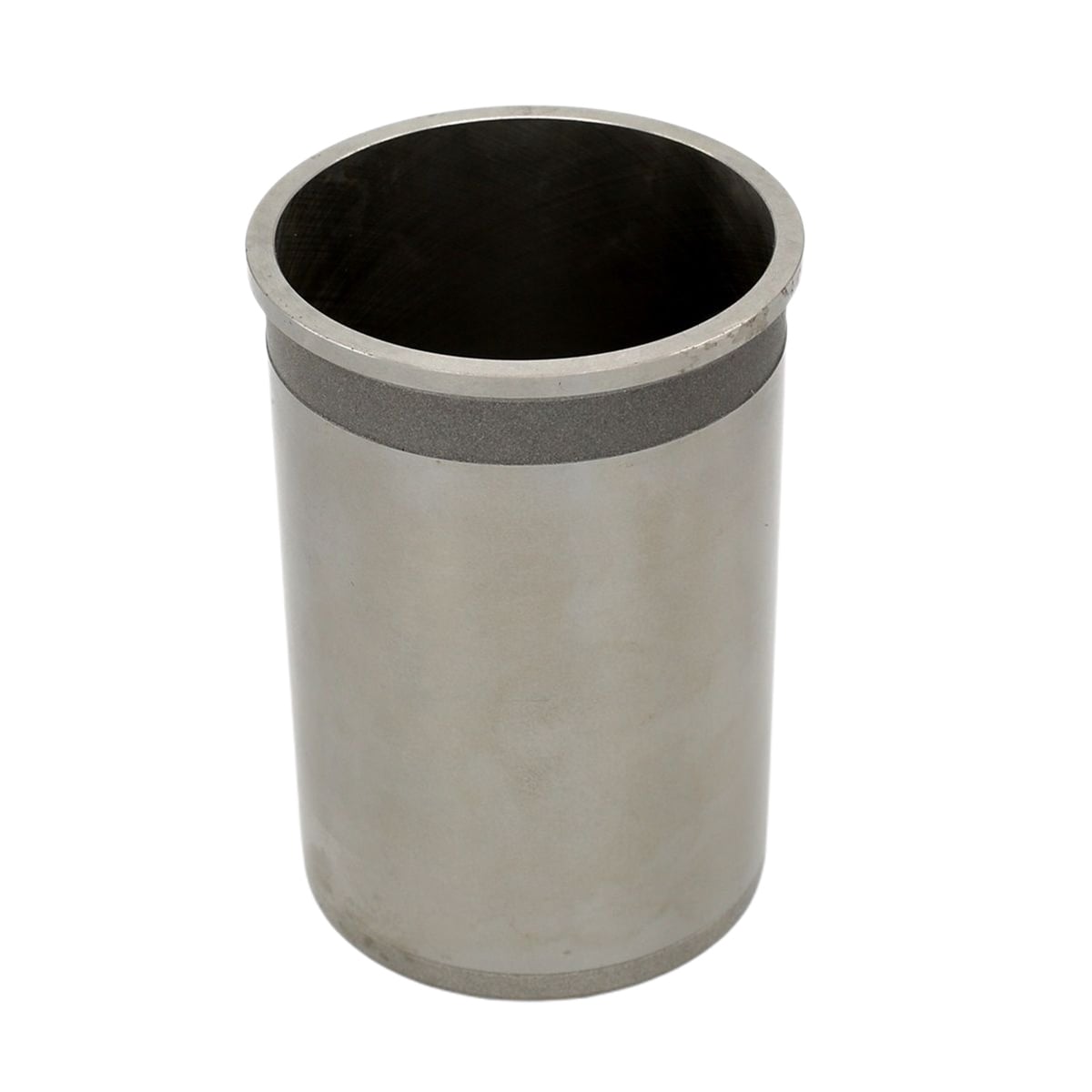 Camasa cilindru: HATZ/1B30