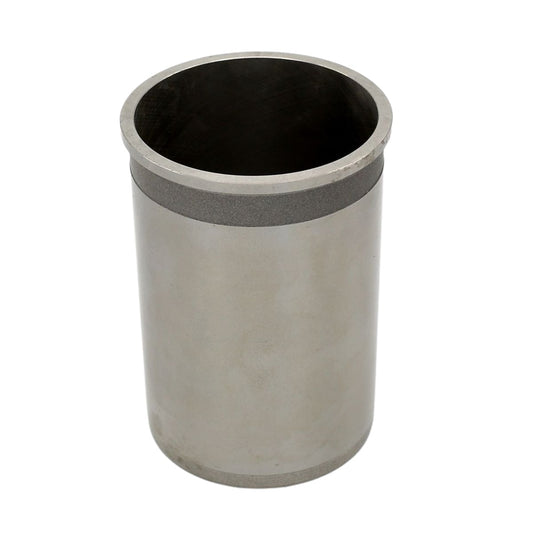 Camasa cilindru: HATZ/1B30
