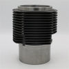 Camasa cilindru: HATZ/2L40/2L41/2M40/2M41/3L40/3L41/3M40/3M41/4L40/4L41/4M40/4M41