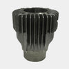 Camasa cilindru: HATZ/E786